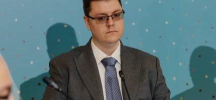 Қазақстандағы Конституциялық комиссия мен цифрлық платформалар реформаның инклюзивтілігін қамтамасыз етті – америкалық сарапшы