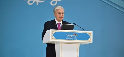 Президент ашық айтты: Қазақстан ғылымының шынайы жағдайы қандай?