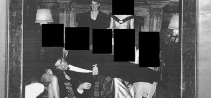 «Ойыншыққа» айналған жүздеген әйелдің құпия тағдыры