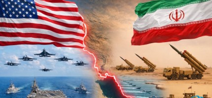 Иран Ормуз бұғазы арқылы өтетін кемелерден 2 миллион доллар алым ала бастады