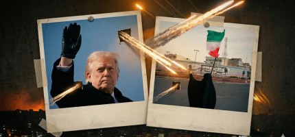 Трамп шегініп, Иран жеңді ме? – Таяу Шығыстағы жағдай