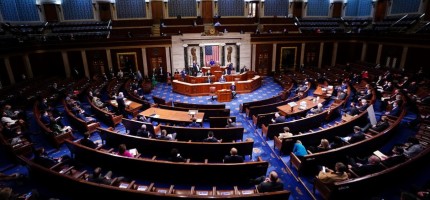 АҚШ-тағы демократия өлді ме? – Иранмен соғыс бәрінің бетін ашты