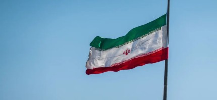 Иран Трамптың келіссөздер туралы мәлімдемесін жоққа шығарды