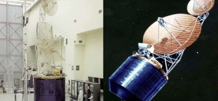 Байқоңыр мен Семейді аңдыған АҚШ спутнигі туралы ел күтпеген деректер жария болды