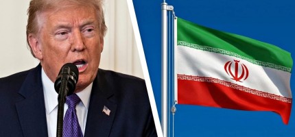 Трамптың 15 тармақтық жоспары: Иран келіссе, соғыс тоқтай ма?