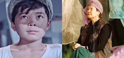 Қожаның дауысын 27 жастағы әйел адам дыбыстағанын білген бе едіңіз?