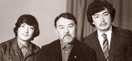 "Осыдан сізді біреу ренжітіп, жаманшылық істесін, солардың қолында өлемін" – Сағидың жұмбақ өлімі