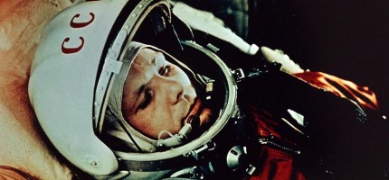 "Гагарин Ресейге емес, АҚШ-қа қонуы мүмкін еді": Ел білмейтін үш құпия конверттің сыры ашылды