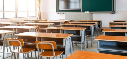 Қазақстан мектептерінде жаңа пән пайда болады