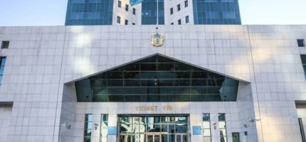 Үкімет ЮНЕСКО мен ИСЕСКО аясында мәдени мұраны дамыту жоспарын бекітті