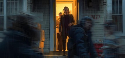 Тұрғын үйден тек сот шешімімен шығарып жіберу туралы