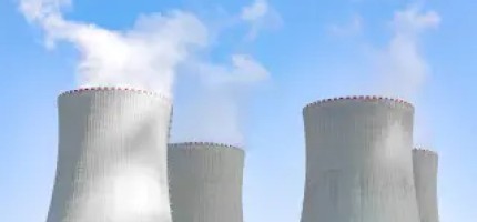 Қырғызстан АЭС жобасын қоғамдық талқылауға шығармақ