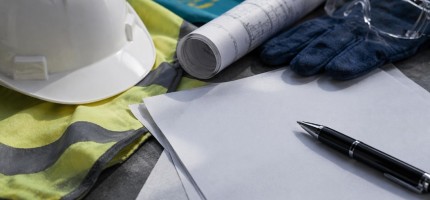 Қазақстан ашық әрі теңгерімді көші-қон саясатын жүргізуде