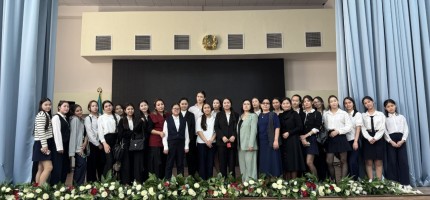 Саулық негізі: себеп-сіз