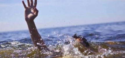 Павлодарда қайғылы оқиға: 17 жастағы жігіт суға батып кетті