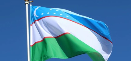 АҚШ-тағы тексерулерден кейін Өзбекстан ресми мәлімдеме күтуде