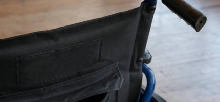 "Өзгелермен тең мүмкіндікке иесің": ҰБТ-да ерекше білім беру қажеттілігі бар талапкерлерге тағы бір артықшылық қосылды