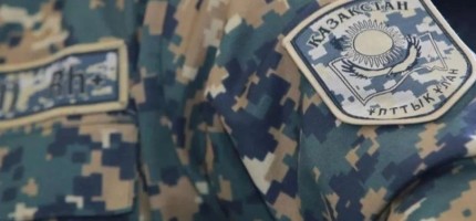 Әскерге шақырту хабарламасын елемегендерге қандай шара қолданылады