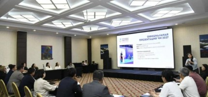 Астанада 2027 жылы үстел теннисінен өтетін әлем чемпионаты Қазақстанның туризміне қаншалықты әсер етеді