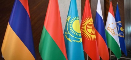 ҰҚШҰ аясындағы әскери тасымалдарды келісу мерзімі үш есеге қысқарады