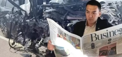 «Бас сүйегінің бөлшектерін өз қолыммен жинағанда...»: Әл-Фарабидегі апаттан қаза болған қыздың әкесі шұғыл мәлімдеме жасады