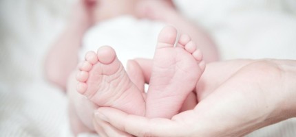 Алматы облысындағы перзентханалардың бірінде нәресте еденге құлап көз жұмды