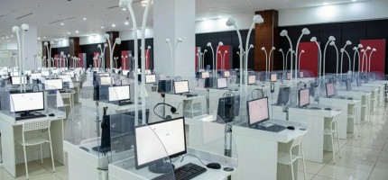 Бейнежазбаны тексеру нәтижесінде бір талапкердің ҰБТ нәтижесі жойылды