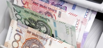 Қазақстанда зейнетақы жинақтарын пайдалану тәртібі өзгерді: шекті сома екі есе өсті