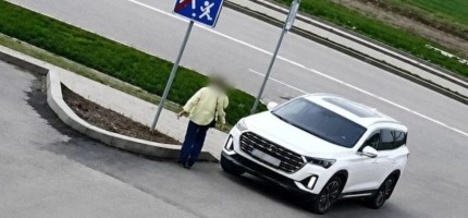 Көкшетауда жалғызбасты ананы өлтірген әйел сотталды