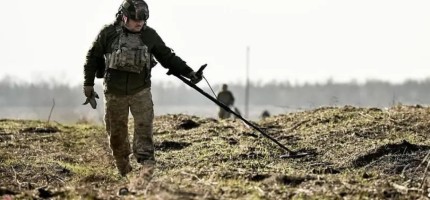 Трамп Зеленский туралы пікірін өзгертті: АҚШ Украинаға қолдауды күшейтуі мүмкін