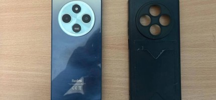 Абай облысында абақтыға телефон кіргізбек болған сотталушының жазасы ауырлады