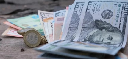 Қазақстанда ең төменгі жалақы екі есе өсуі мүмкін: ол қалай есептеледі?