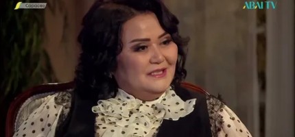 «Қалай ел боламыз?»: Ақын Елена Әбдіхалықова өзегін өртеген қынжылысын білдірді (ФОТО)