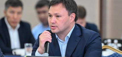«ҚазМұнайГаз»: АМӨЗ-дегі жөндеу жұмыстары бензин тапшылығына әкелмейді
