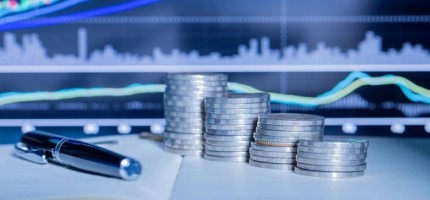 Шетелдік сарапшылар Қазақстанның неғұрлым теңдестірілген экономикаға көшіп жатқанын атап өтті