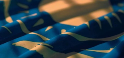 Әлемдік спорттың орталығына айналған Қазақстан: еліміз 2026-2027 жылдары жеті әлем чемпионатын өткізу құқығын жеңіп алды
