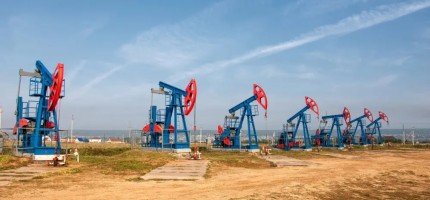 Трамптың мәлімдемесінен кейін мұнай бағасы күрт қымбаттады