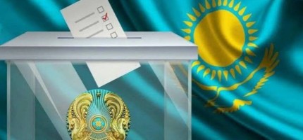 ОСК жанынан шет мемлекеттер мен халықаралық ұйымдардың 60 байқаушысы аккредиттелді