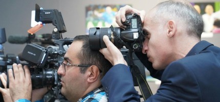 Орталық сайлау комиссиясы тағы 10 халықаралық байқаушыны аккредиттеді