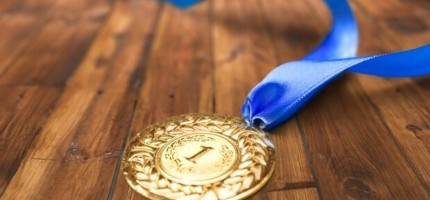 Қазақстандық оқушылар әлемдегі ең беделді математикалық олимпиадада 6 медаль жеңіп алды
