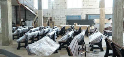 «Жасыл даму» АҚ Қазақстанда қалдықтарды қайта өңдеу саласын дамытуға 116 млрд теңге бағыттады