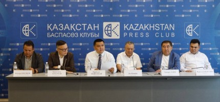 «Халық үні» тәуелсіз бақылаушылар тобы: Сайлау әділ өтуі тиіс!