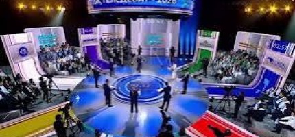 Уәде мен уәж: Саяси партиялар Ұлттық теледебатта негізгі ұстанымдарын жақтап шықты