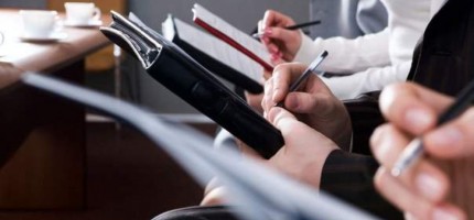 Қазақстандықтардың қоғамдық кеңестерге жолдаған өтініштерінің 60%-дан астамы оң шешімін тапты