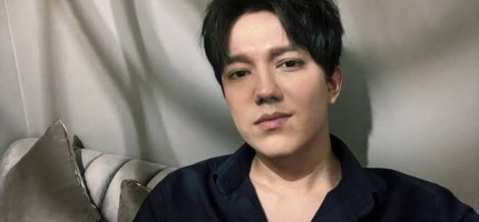 Димаштың «Aqerke» бейнебаяны жарық көрді: туған жерге арналған ерекше туынды