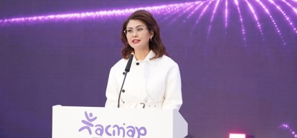 «Жастарды қолдау саясаты мемлекетіміз үшін әрдайым негізгі басымдық болып қала береді», – Мемлекет басшысы Халықаралық жастар күнімен құттықтады