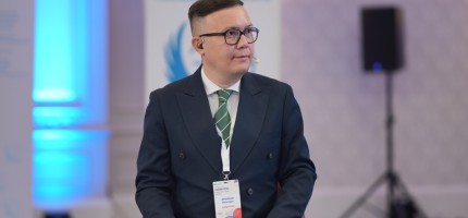 Теледебаттар миллиондаған аудиторияның назарын аударды - саясаттанушы