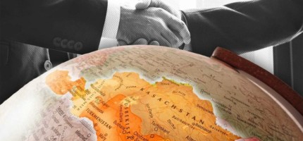 Бейбітшілікке бастар жол: Қазақстанның жаһандық бастамалары нені өзгертті?