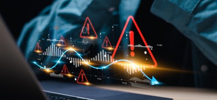 Қазақстанның ұлттық қауіпсіздігіне төнген жаңа қатерлер күшейіп келеді