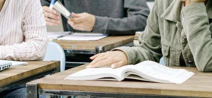 Білімге салынған инвестиция: Қазақстан қандай ұрпақ тәрбиелеуді көздейді?